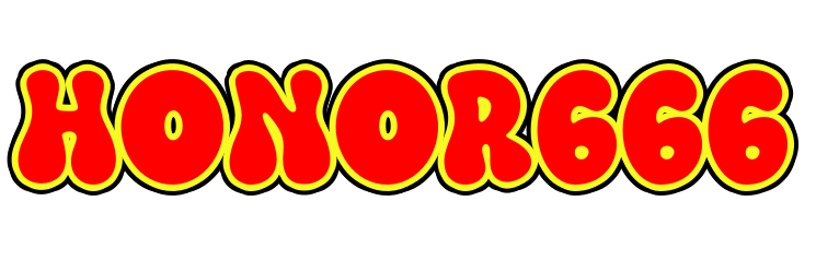 HONOR666